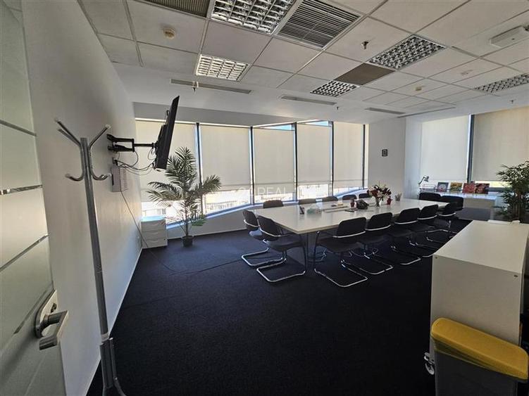 Inchiriere birouri, Olympia Tower - de la 197 mp - 12