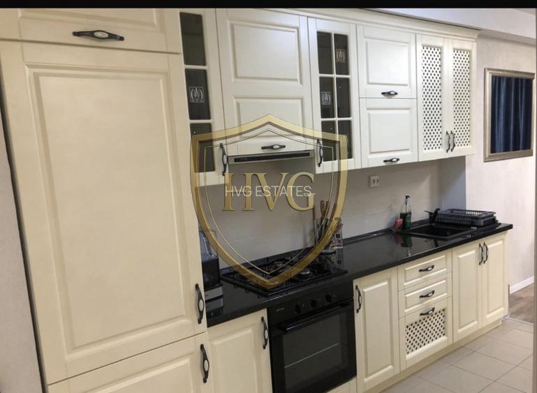 Duplex cu 3 camere | Centrala imobil | Colentina - 5