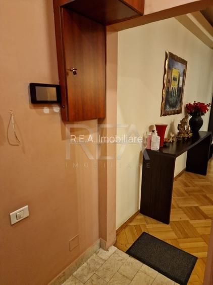 Spatiu comercial pretabil cabinet stomatologic | Zona Mihai Eminescu - 4