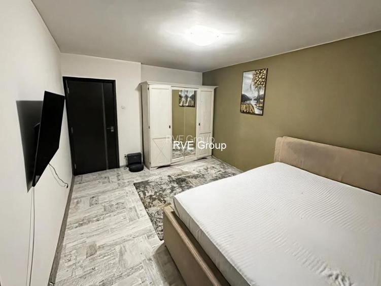 Garso (bloc 1981 verificabil 34 mp) Dr. Taberei - 9 min metrou Favorit - 5