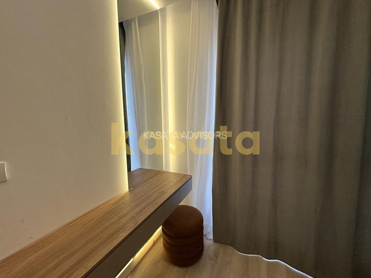 2 Camere Moderne | Bloc Nou | Lângă Plaza Mall | Vanzare - 7