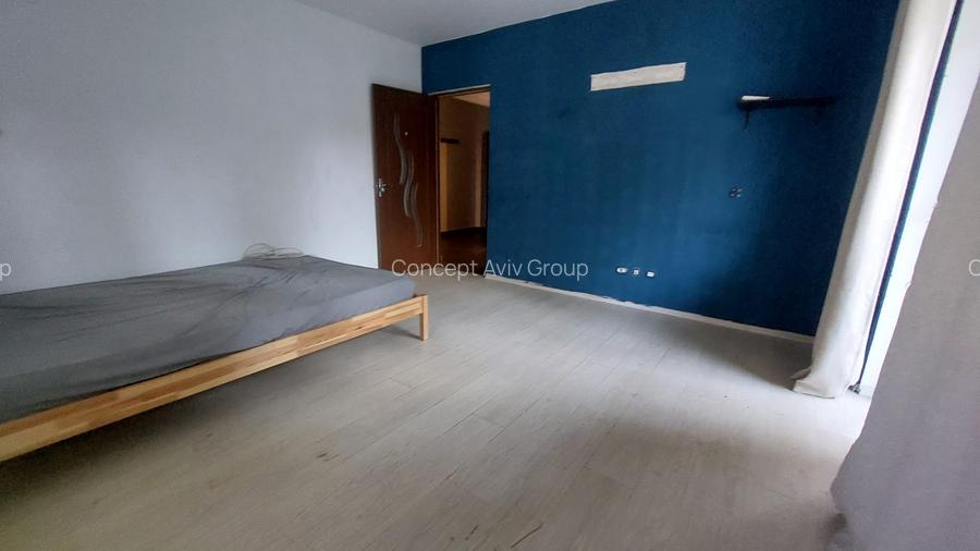2 camere Allegra Residence Drumul Fermei Metrou - 8