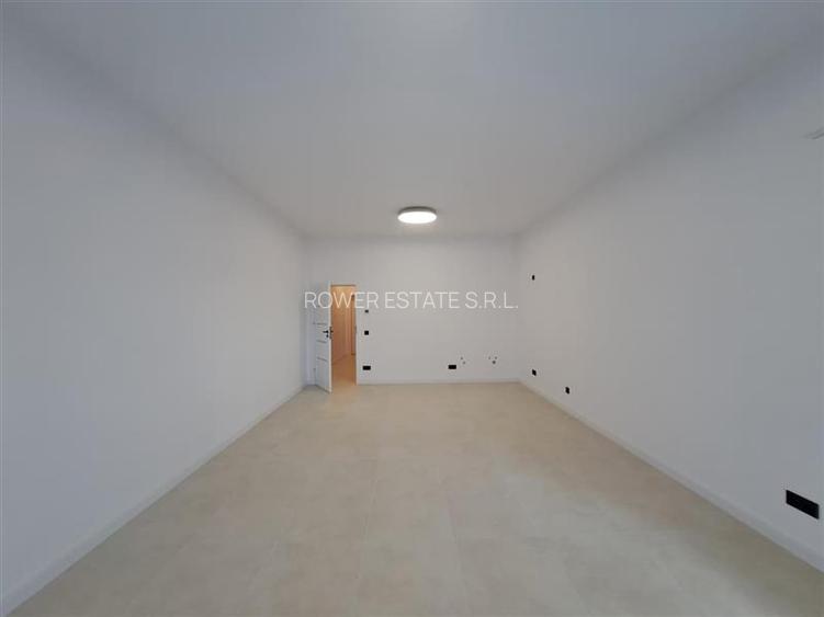 Casa tip duplex, TOTUL NOU, situata in cartierul Voronet! - 9