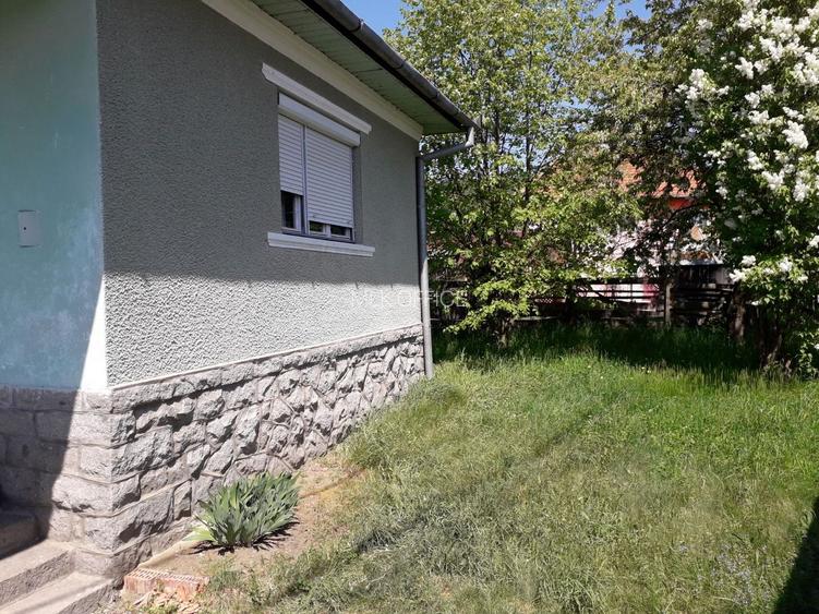 Casa de vanzare Valea Draganului - 5