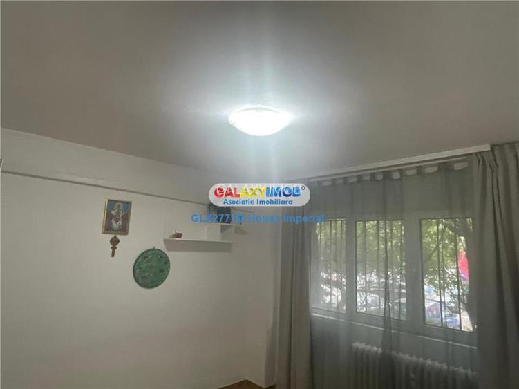Apartament 2 camere Sos Stefan cel Mare - 8