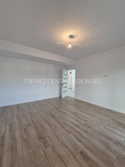 BLOC FINALIZAT-PROIECT NEW GEA / AP.2 CAM DECOMANDAT,ETAJ 1/3. - 8