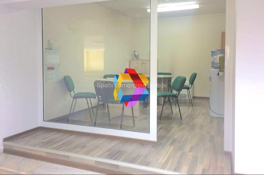 Cladire mixta - 807 mp #Plus-imo.ro - 3