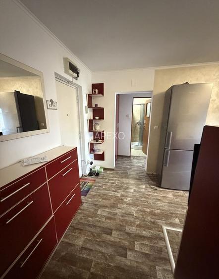 Apartament 2 camere de închiriat | 56 mp -Astra - 3