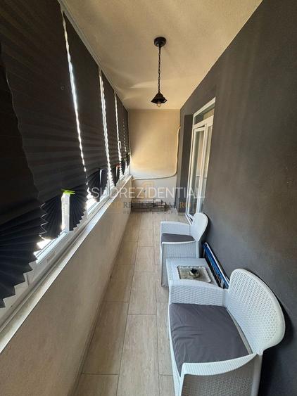 Apartament 2 camere decomandat -Loc de parcare inclus | Pet friendly - 12
