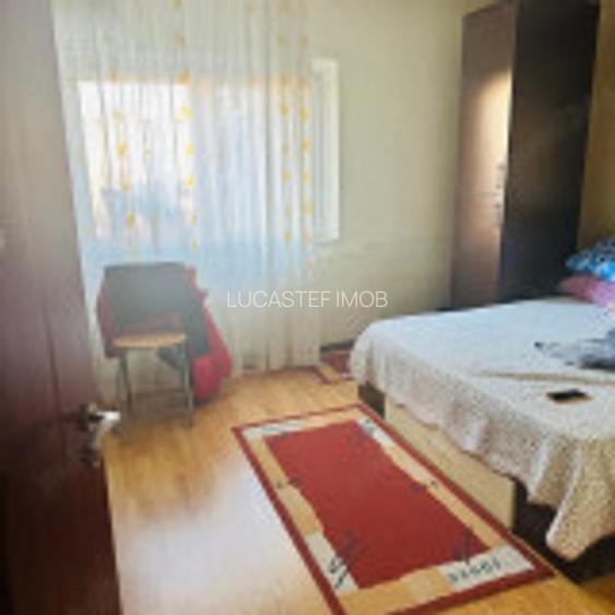 3 Camere Drumu Sarii Starea Civila Sector 6 - 8