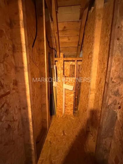  Comision 0% I Casa de vanzare I Teren 320 Mp I Statiunea  Muntele Baisorii  - 7