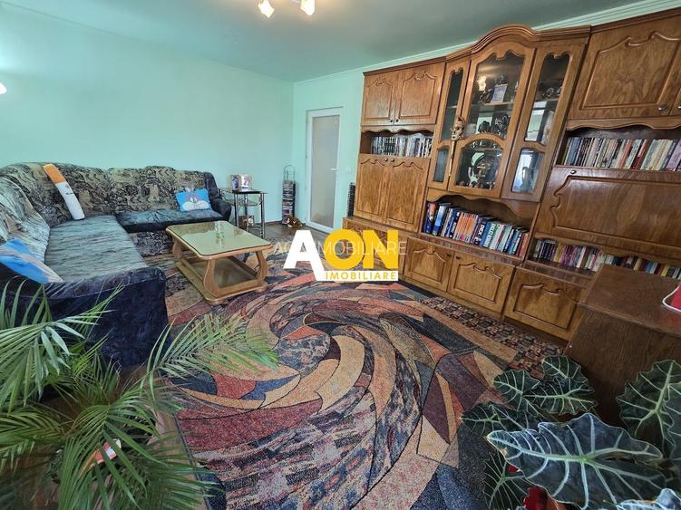 Casa 5 Camere Zona Schit, 520mp Teren, cu Garaj - 21