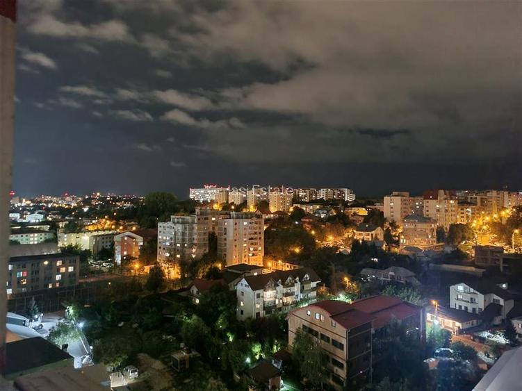 Apartament cu 2 camere cu parcare subterana inclusa - 9