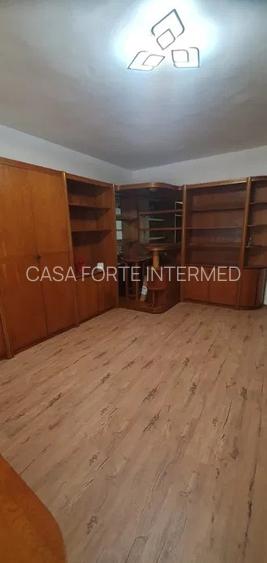 Apartament 2 camere decomandat Inel 2 Dezdrobirii 103000  euro - 4