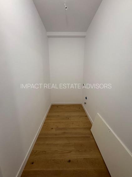 3 camere PREMIUM| 99.7 MP + 9.35 MP terasa - 7