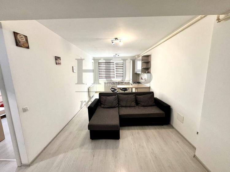 apartament cu 2 camere-de inchiriat-FIALD - 8