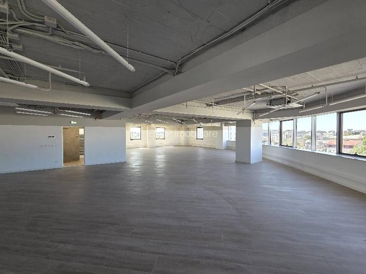 Victoriei Business Center, Victoriei, 200 - 6448 mp  0% comision! - 9