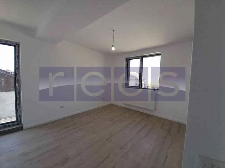 VANZARE VILA P+1+M | 170 MP UTILI | 6 CAMERE | BALOTESTI | - 8