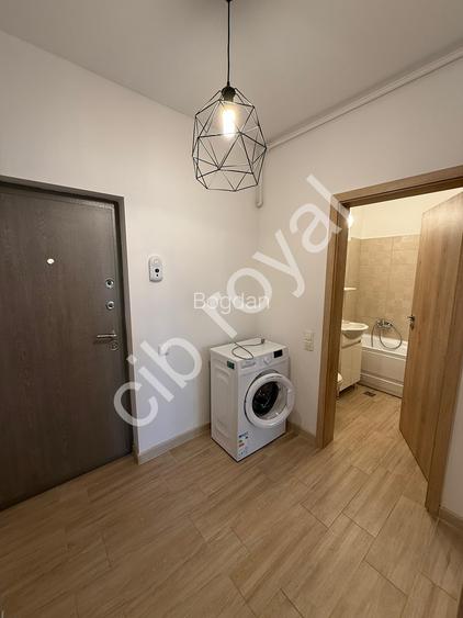 Apt. 2 cam.bloc 2021,Rotar Park 2,Militari zona Metro-Mc Donald's,10 min. metrou - 15