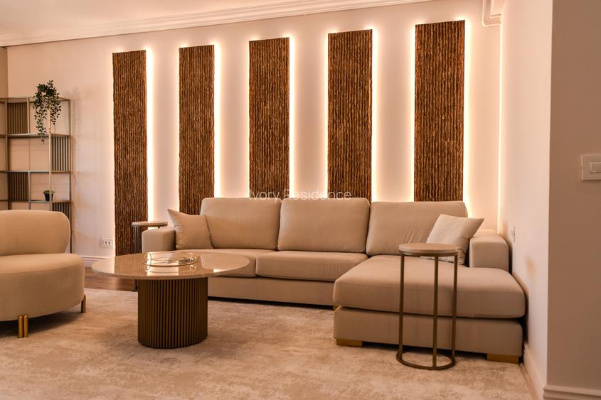 Apartament 2 camere, Pipera - Comision 0% - Direct dezvoltator - 20