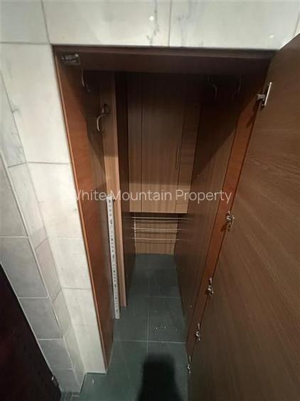 Apartament 2 camere Bucurestii noi, inchiriere termen lung, Piata Domenii VIDEO - 11