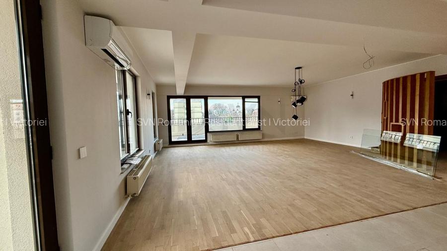 REA0085040 Apartament superb Clucerului Kiseleff - 7