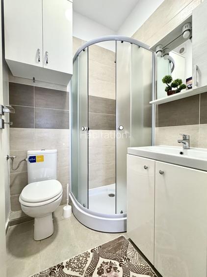 3 camere, dormitor cu baie proprie – Braytim - 25