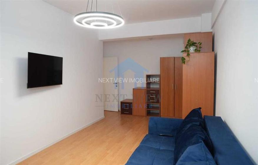 Apartament 2 camere, Marasti - 6