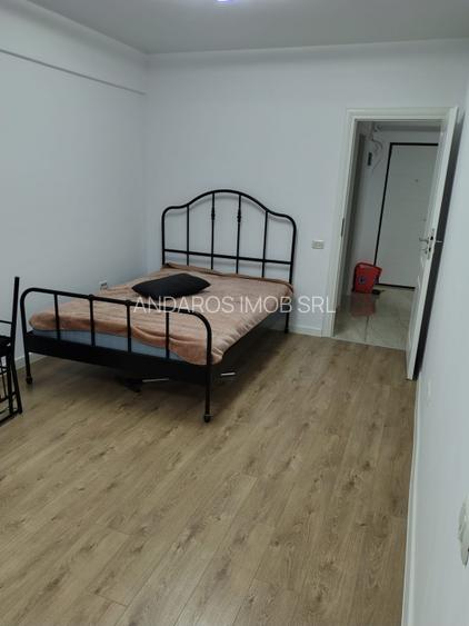 Apartament 2 camere Sebastian, McDonald's Rahova, loc parcare subteran - 2