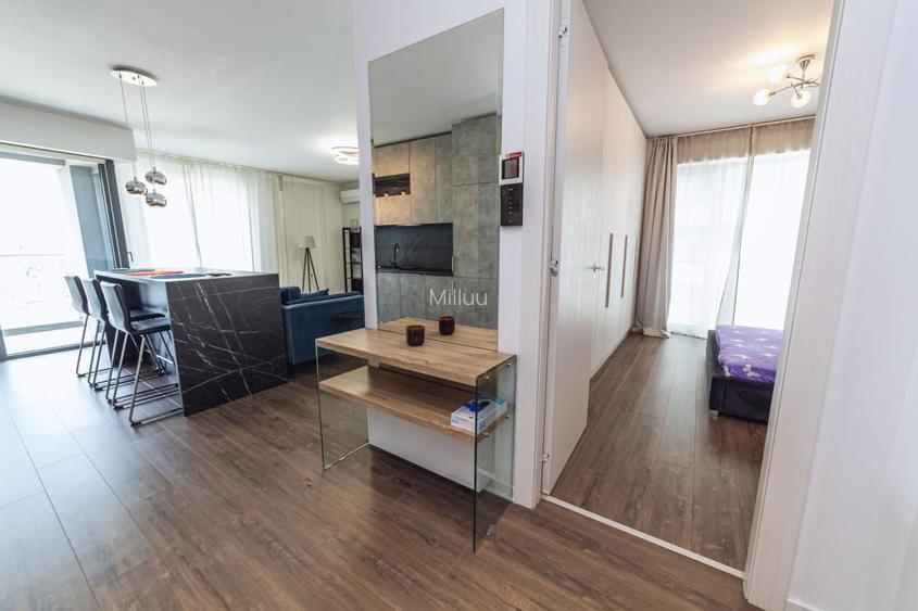 2 CAMERE | PIPERA CLOUD 9 | PARCARE - 17