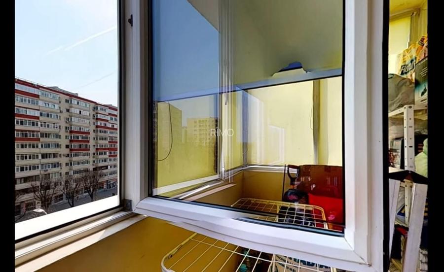 Apartament modern cu trei camere, bd. Obregia, 179.000€ negociabil - 3