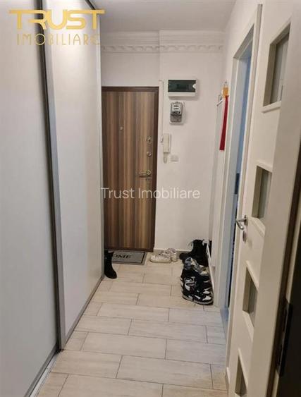 4 Camere I Boxa I zona Hotel Royal - 3