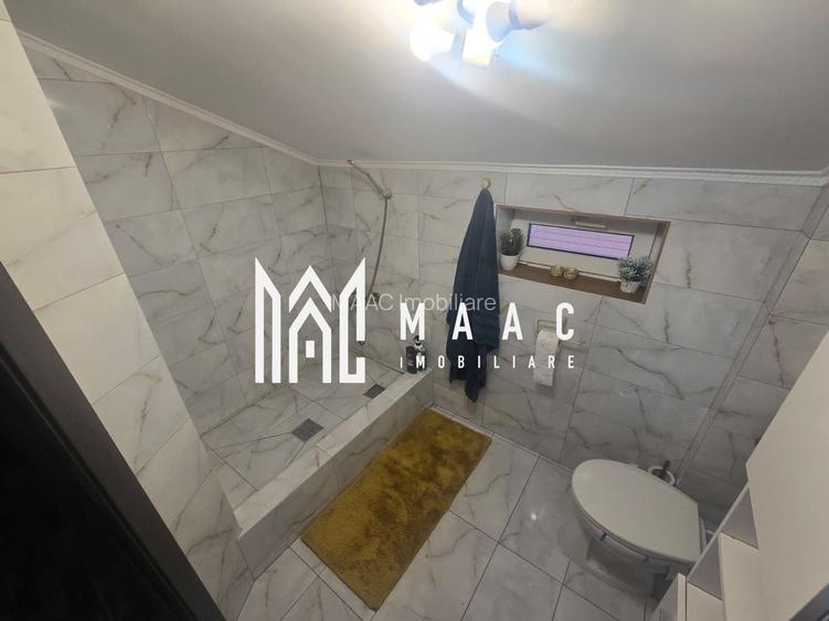 Apartament 4 camere | Decomandat |  Zona Tineretului - 12
