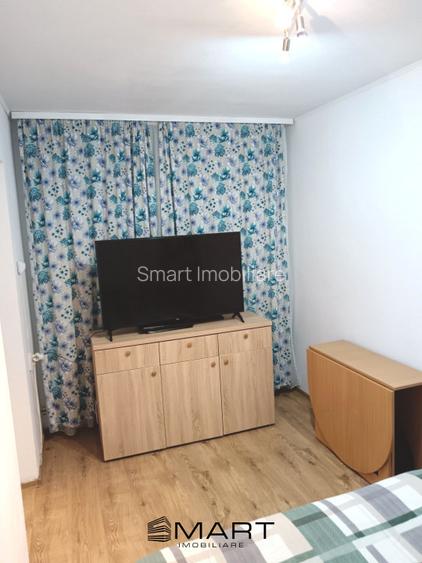 Apartament 2 camere zona Lacul lui Binder - 4