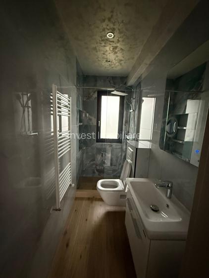 Casă Premium 4c Valea Lupului-Iași COMISION 0% - 18