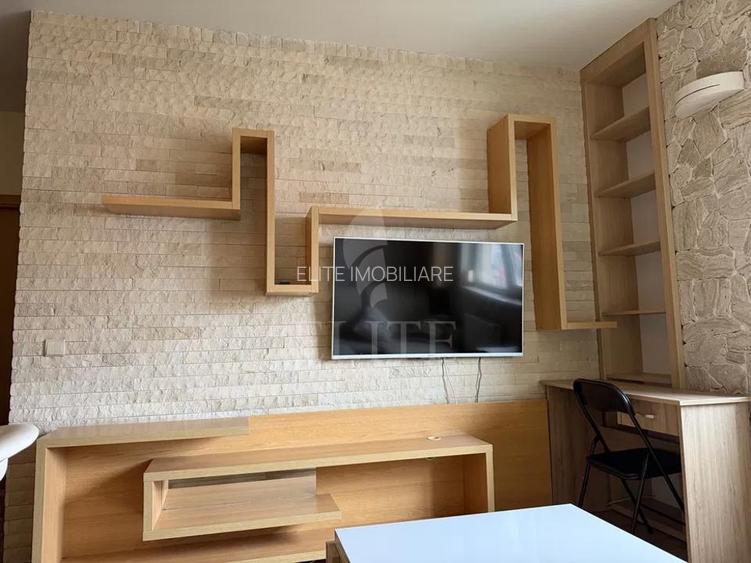Apartament 2 camere în zona PROFI - 7
