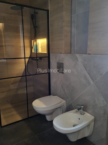 Casă nouă 2024 ,Chicerea, aproape de oraș , 140 mp utili + teren 404 mp - 12