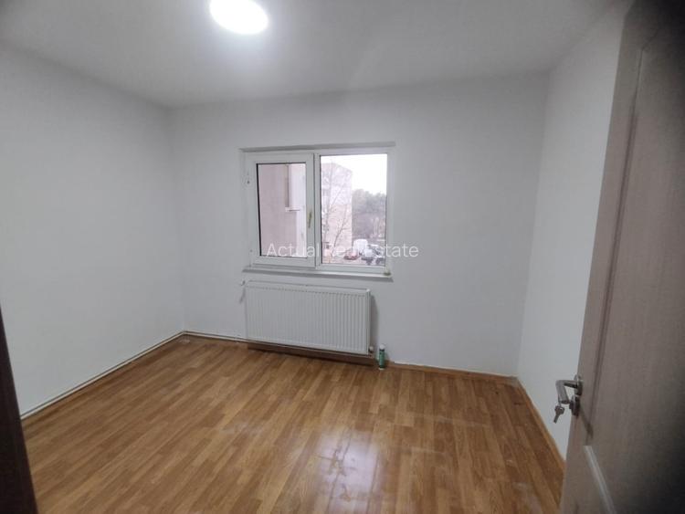 Apartament 3 Camere Decomandat | Zona CET Anda  - 5