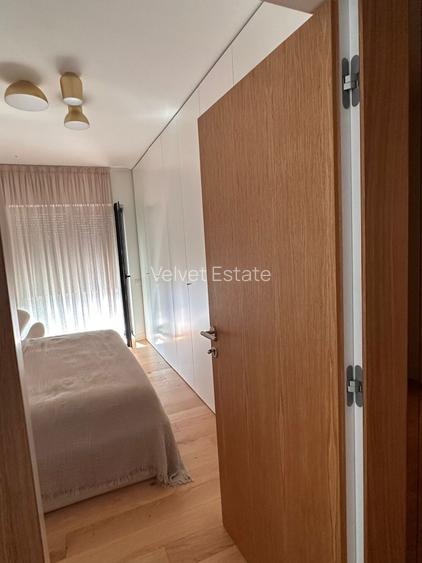 COMPLEX CU PISCINA - British School of Bucharest! - 13