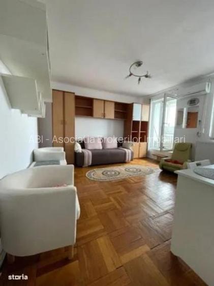 Oferte Inchirieri Garsoniere Victoriei Piata Victoriei - 6