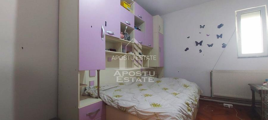 Casa construita pe un teren generos de 780 mp - 15