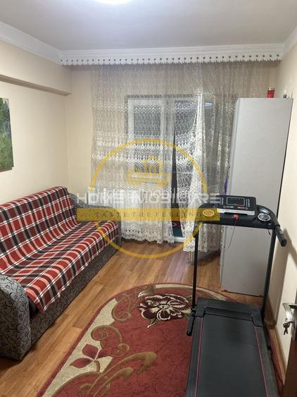 Apartament 4 camere/Zona Dacia/Strada Vitejilor - 3