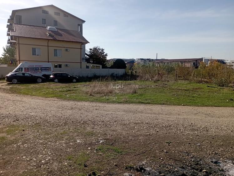 Militari ,Belsugului ,Pacii - 2