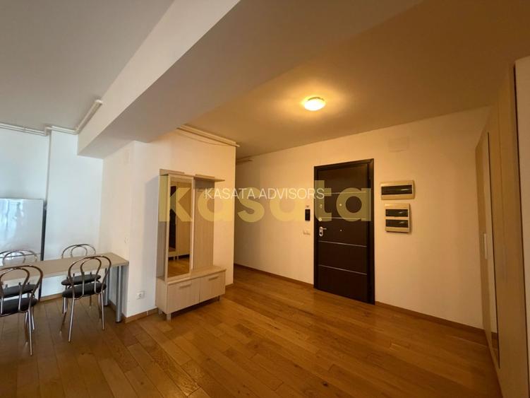 Apartament de vanzare – 2 Camere | Zona de Nord | Complex Upground - 16