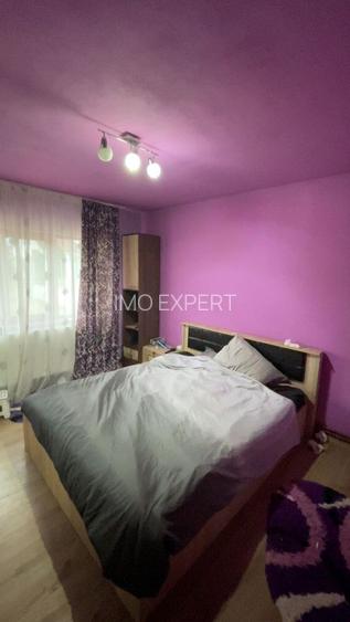 Casa de vanzare in Spatac - 4