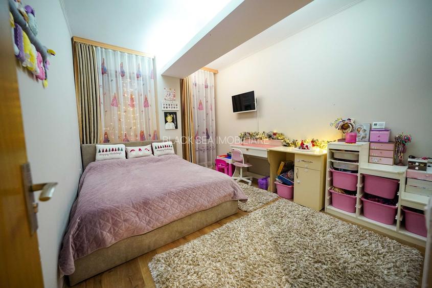 Apartament 2 camere zona Compozitori - Bucatarie Separata - Ocazie - 3