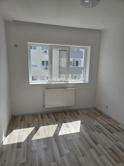 Apartament 2 camere de vânzare – Berceni, zona Aurel Persu - 7