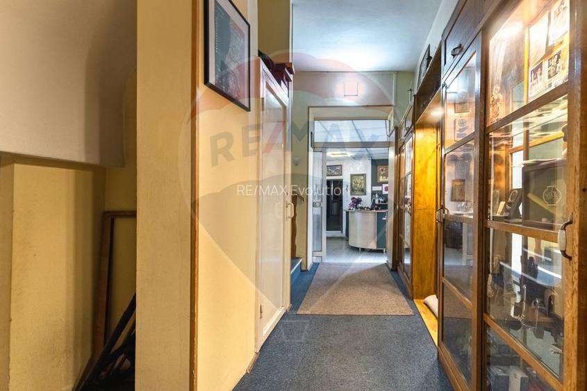 HOSTEL  ADABELLE Brasov- 25 de ani de Poveste/ zona Centrul Istoric! - 39