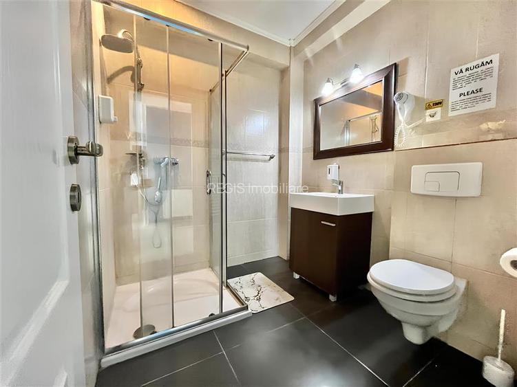 Apartament 3 Camere Central in Imobil Nou | Pet Friendly - 10