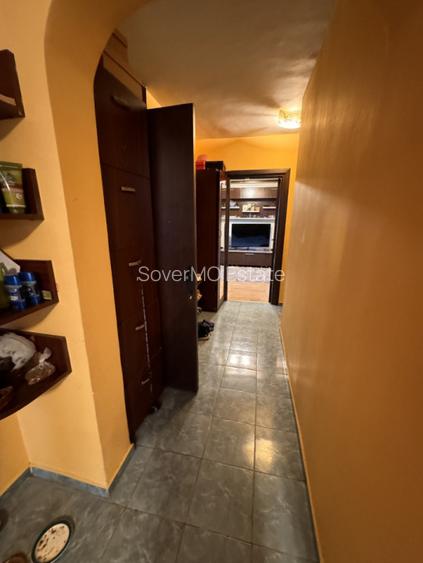 Apartament de 4 camere, 90 mp, zona Pantelimon - 11